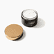 Body Cream