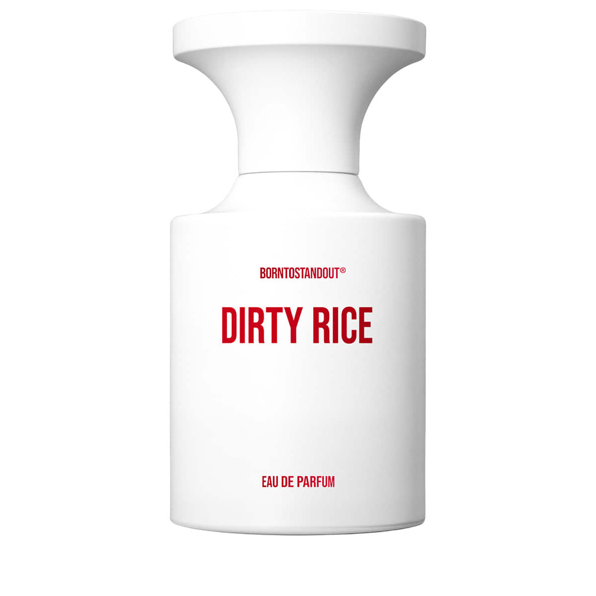 Dirty Rice Eau de Parfum
