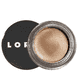 Lux Diamond Cream Eyeshadow Satin