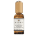 Bio Radiance Siero Rigenerante Concentrato