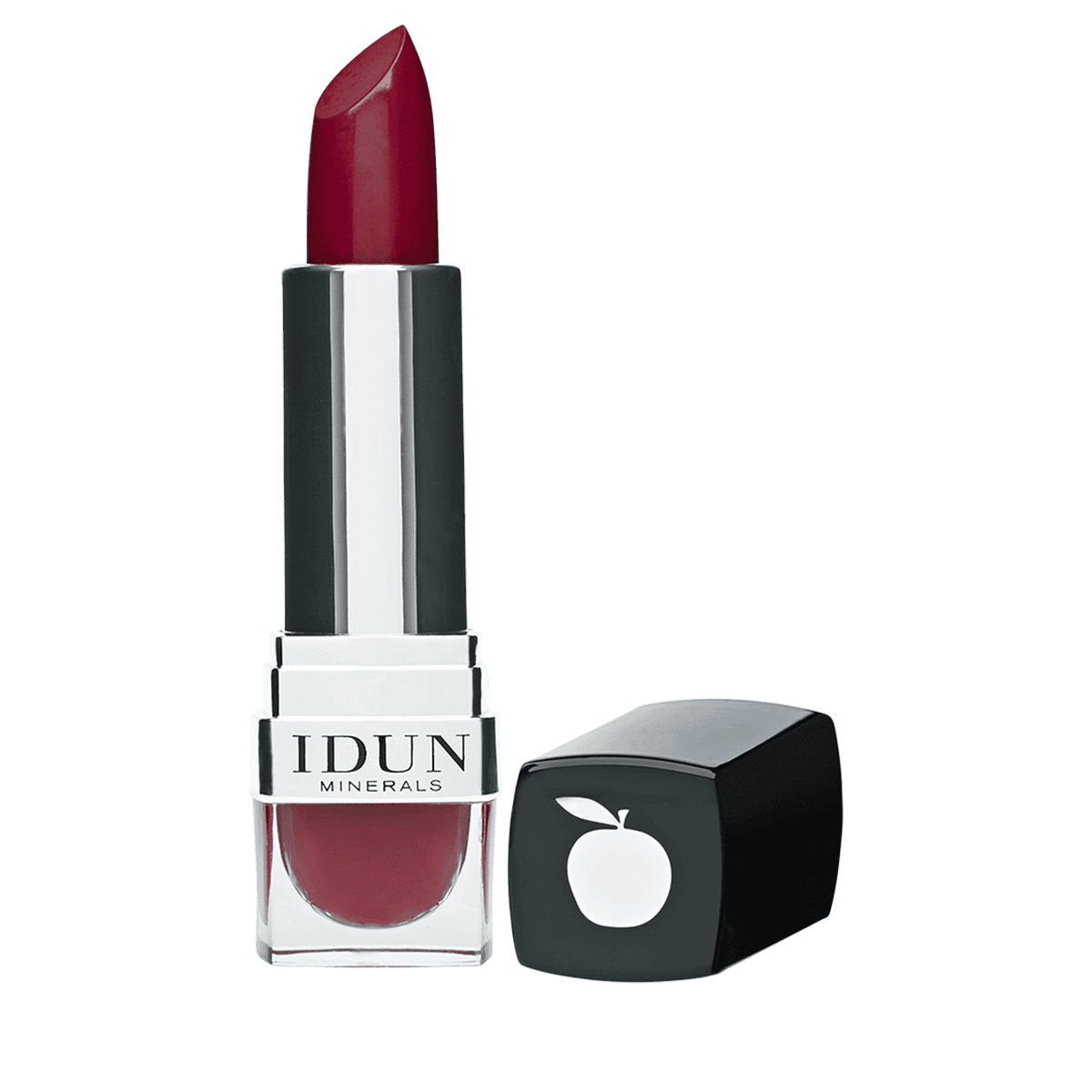 Matte Lipstick Vinbär