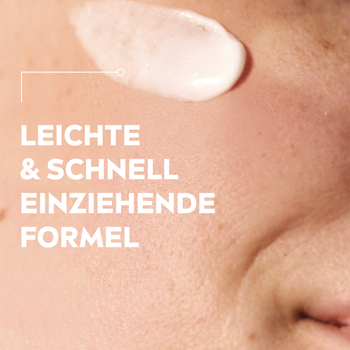 Anti-Pigmentflecken Intensiv-Serum