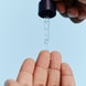 Hyaluronic Acid + Panthenol Serum