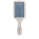 Eco Hair Brosse 'Paddle'