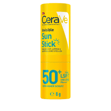 Sun Stick SPF50+