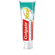 Total Plus Dentifrice Fraîcheur Santé