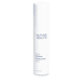 Colour Corrector Serum