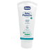 Rich Nourishing Cream