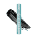 Telescopic Extensionist Waterproof Mascara