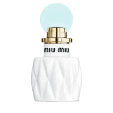 Fleur de Lait Eau de Parfum