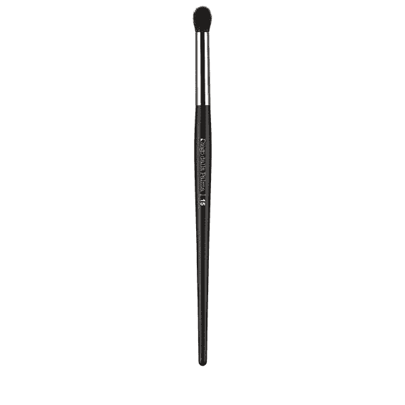 Multifunction rounded Eye Brush 15