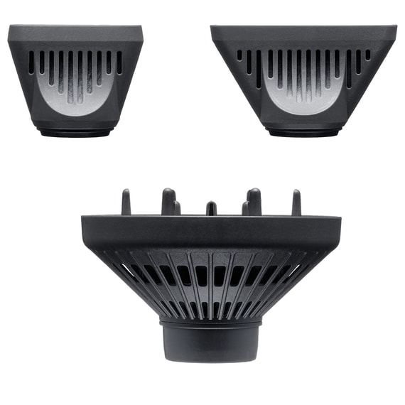 AirVolution type 3804