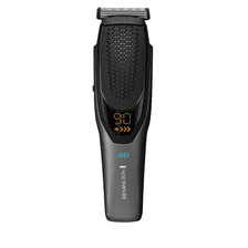 HC6000 Haarschneider E51 X6 Power-X Series HairClipper