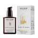 Dusk to Dawn Overnight Tan Facial