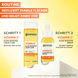 Vitamin C Glow Booster Liquid Care