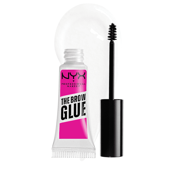 Brow Glue Stick 01