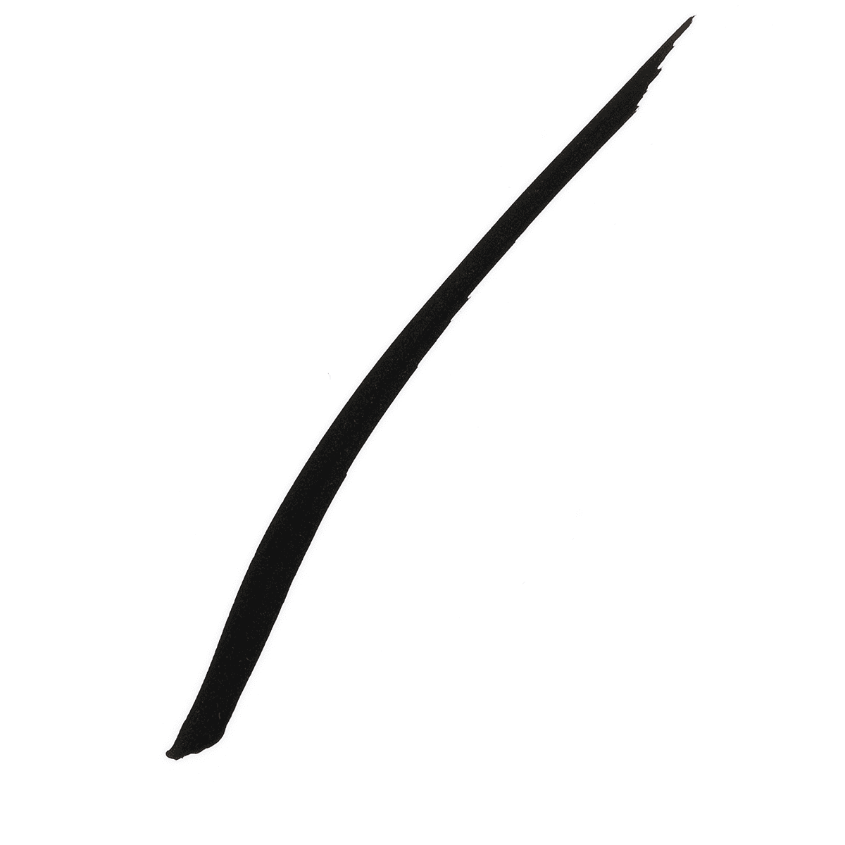 Eyeliner Hyper Precise Liner Allday