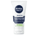 Men Routine Sensitive