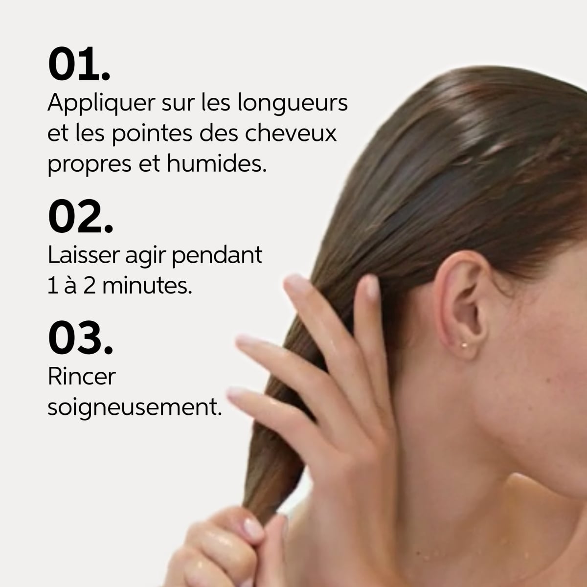 Care Conditioner
