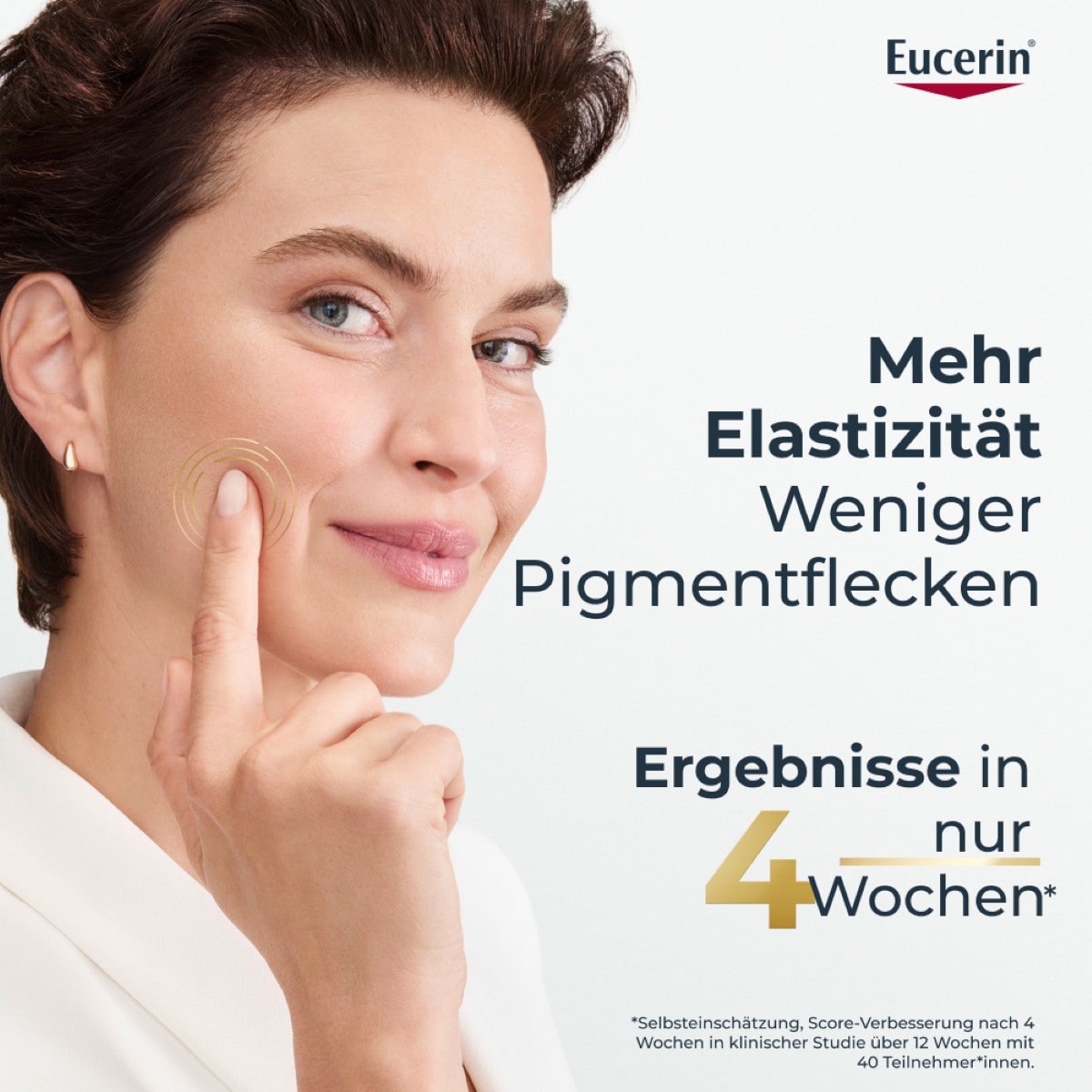 Elasticity 3D Serum