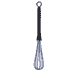 Whisk and Spatula Set