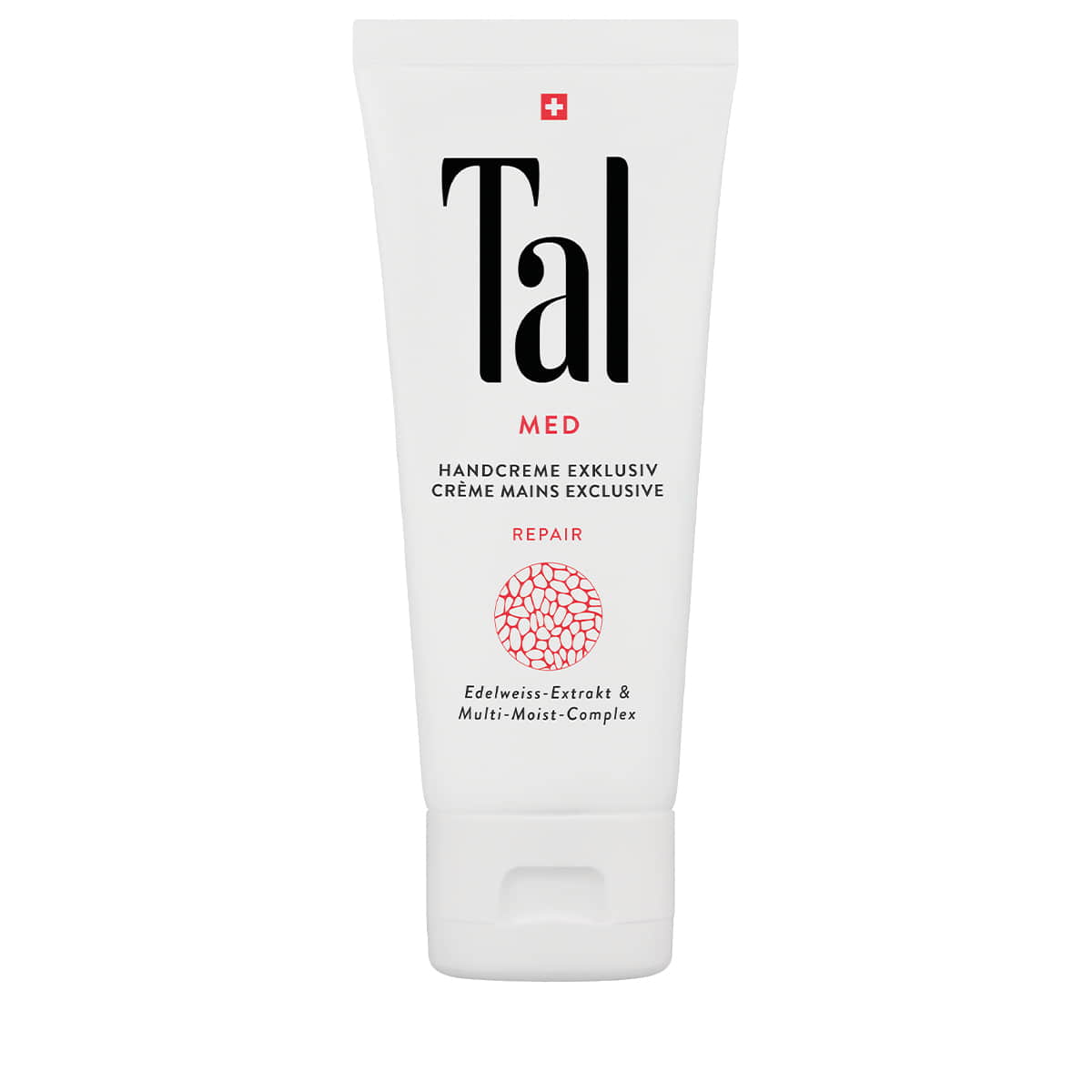 Handcreme Repair Exklusiv