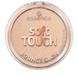 Soft Touch Bouncy Glow