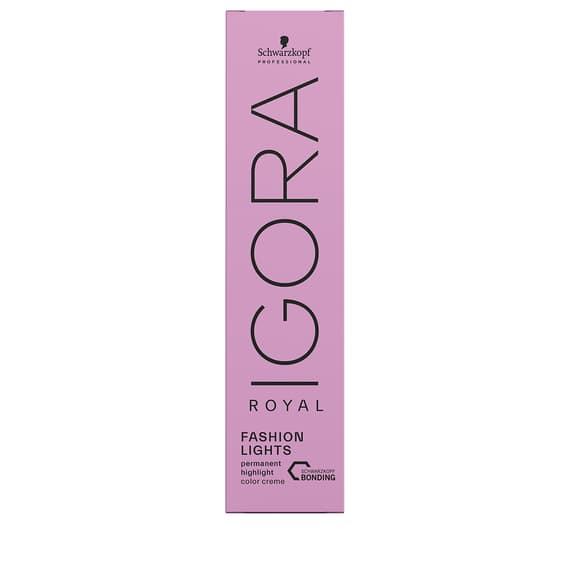 Igora