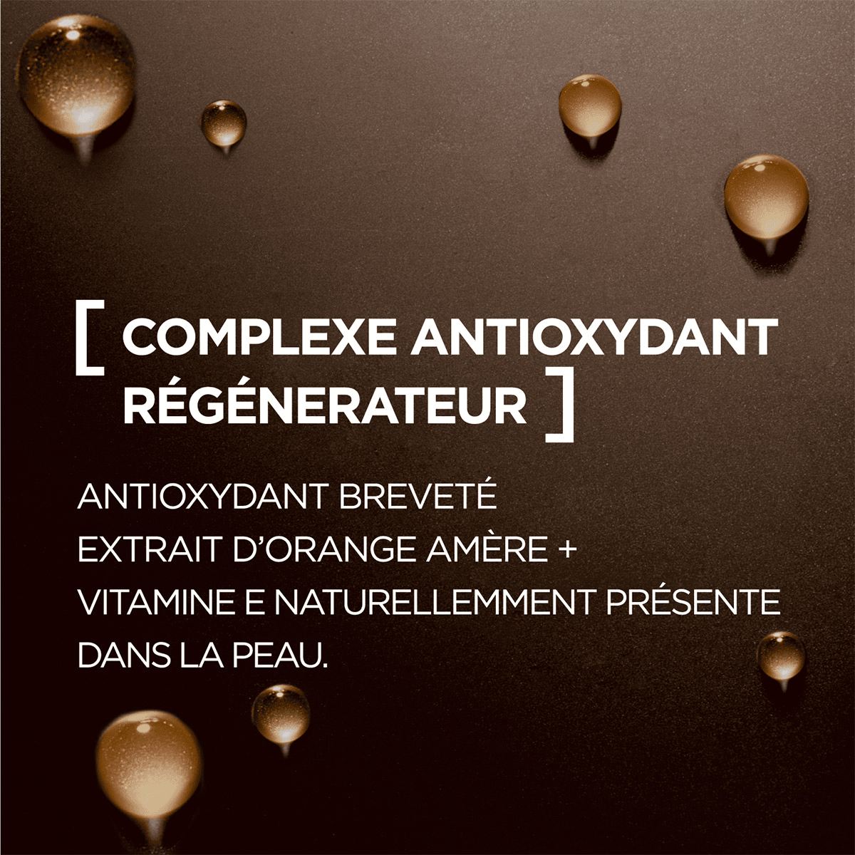 Renaissance Cellulaire Midnight Serum