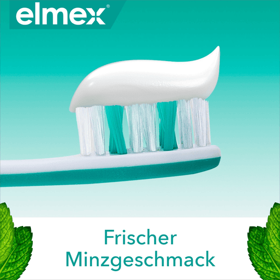 Sensitive Professional Repair & Prevent Dentifricio