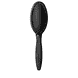 Detangling Brush – For all hair types