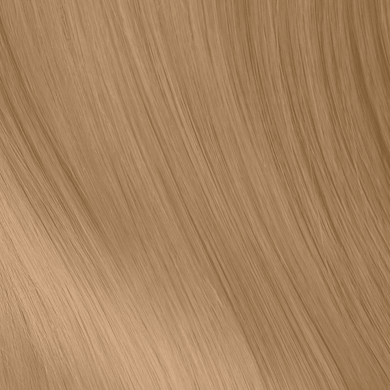 Colorsmetique 8,31 Biondo Chiaro Oro-Cenere