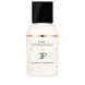 Mimosa Supercritique Eau de Parfum