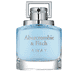 Away Men Eau de Toilette