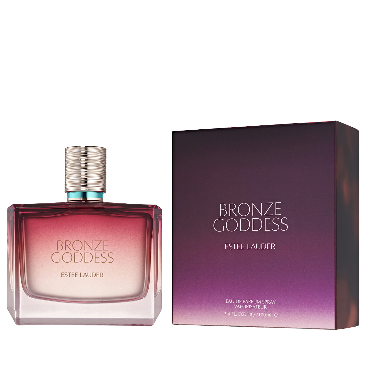 Eau de Parfum