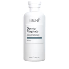 Care Derma Regulate Shampoo