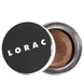 Lux Diamond Cream Eyeshadow Suede
