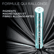 Telescopic Extensionist Waterproof Mascara