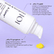 101 A-Game - 10 0.1% Retinal Serum