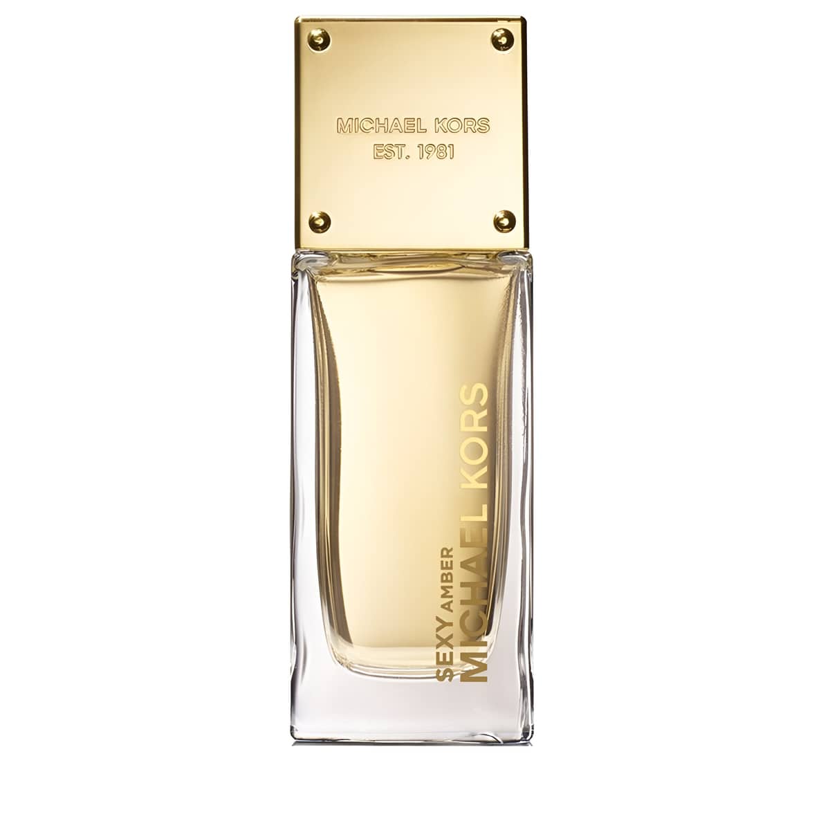 Eau de Parfum Spray