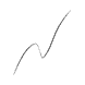MyHappyToy Eyeliner - Ultra-Fine Lines