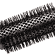 Elite Thermal 1,75" Extended Round Brush