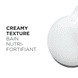 Bain Nutri-Fortifiant