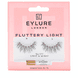 Cils Fluttery Light 177