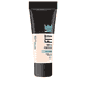 Matte & Poreless Make-Up