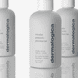 Micellar Prebotic PreCleanse