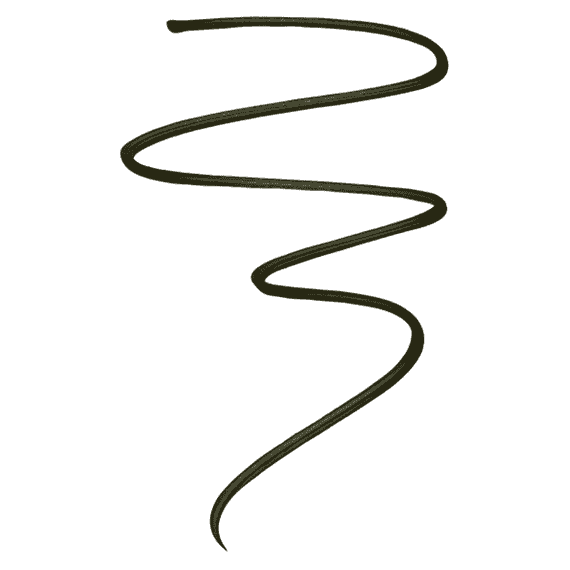 Liquid Liner Eyeliner