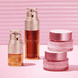 Multi Active Day Cream All Skin Types