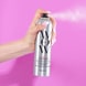 Style On Steroids Performance Enhancing Texture & Finishing Spray
