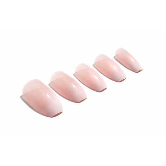 Nail Addict French